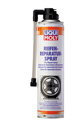 Liqui moly ����� ��� ������� ��� Reifen-Reparatur-Spray, ��� ������� ��� | ������� 3343