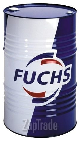 ������ �������� ����� Fuchs TITAN GT1 PRO FLEX ������������� | ������� 600756536