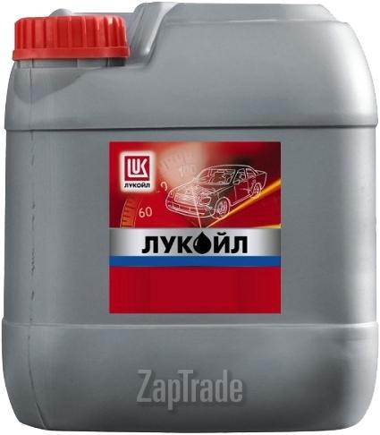 ������ �������� ����� Lukoil ������ �-10�� ����������� | ������� 138579