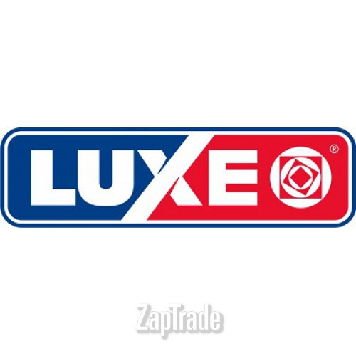 ������ �������� ����� Luxe DIESEL G4 ����������� | ������� 7736
