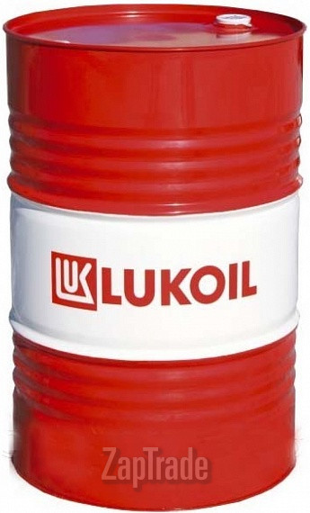 ������ �������� ����� Lukoil �������� ������ ����������������� | ������� 227322