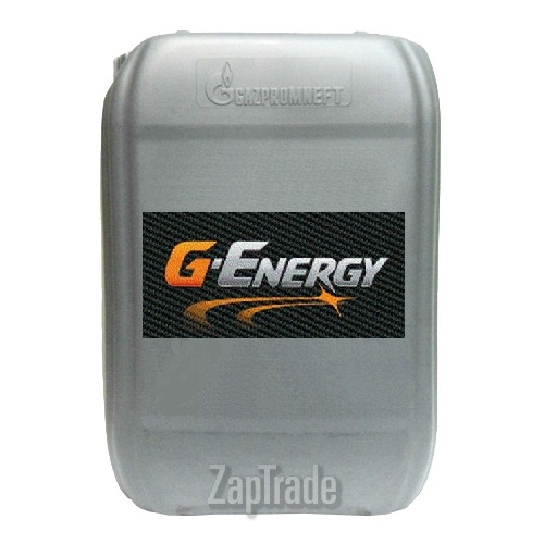������ �������� ����� G-energy SERVICE LINE R ������������� | ������� 253140129
