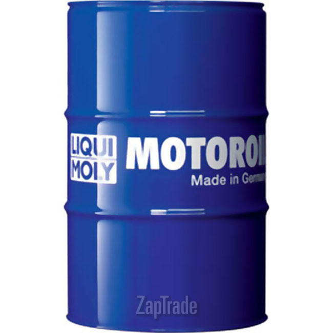 ������ �������� ����� Liqui moly Marine 4T Motor Oil ����������� | ������� 25017