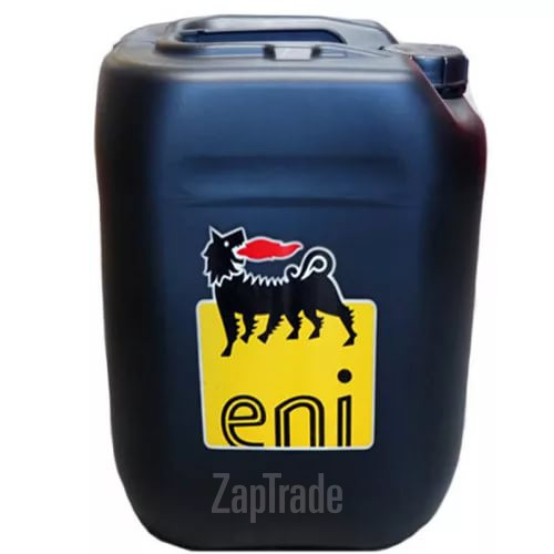 ������ �������� ����� Eni I-Sint MS ������������� | ������� 18423178000198