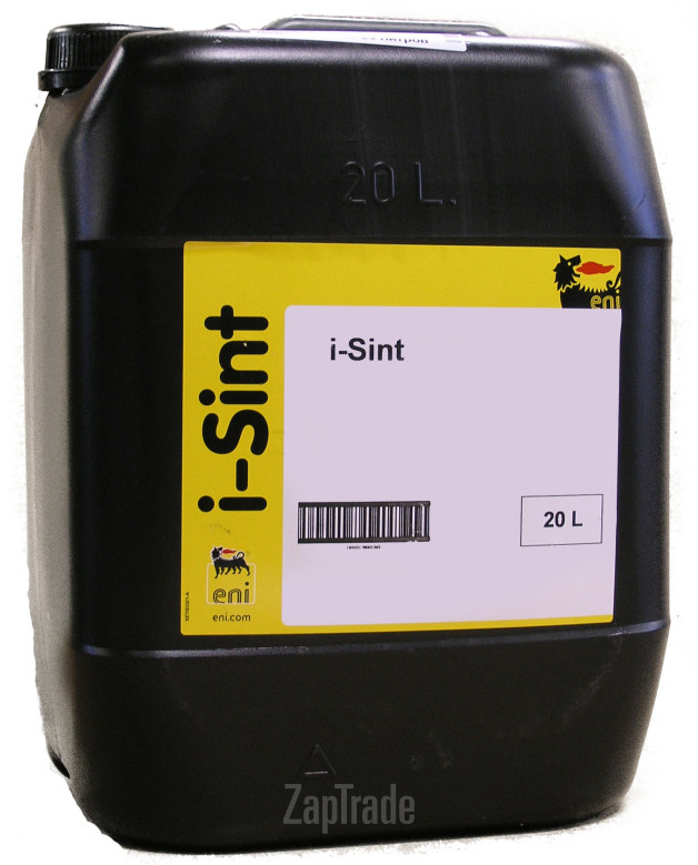 ������ �������� ����� Eni I-Sint tech G ������������� | ������� 18423178002796