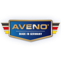 ������ �������� ����� Aveno Semi Synth. 2-Stroke Engine ����������������� | ������� 3015218-004
