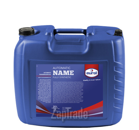 ������ �������� ����� Eurol SUPER LITE ������������� | ������� E10009220L