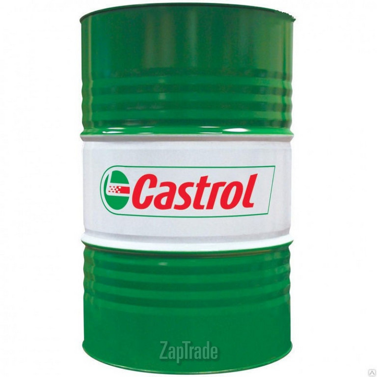 ������ �������� ����� Castrol Magnatec Professional A3 ������������� | ������� 156EC5