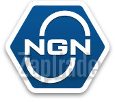 ������ �������� ����� Ngn DIESEL SYN ������������� | ������� V172085825