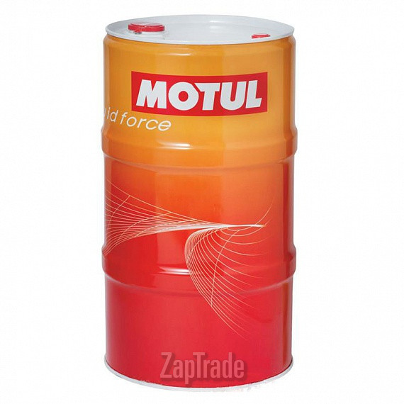 ������ �������� ����� Motul 5100 4T ESTER ����������������� | ������� 104070