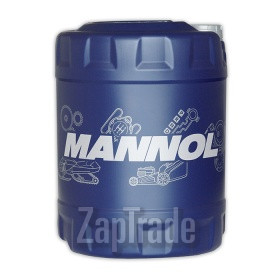 ������ �������� ����� Mannol Classic (MN7501-20) ����������������� | ������� 1185