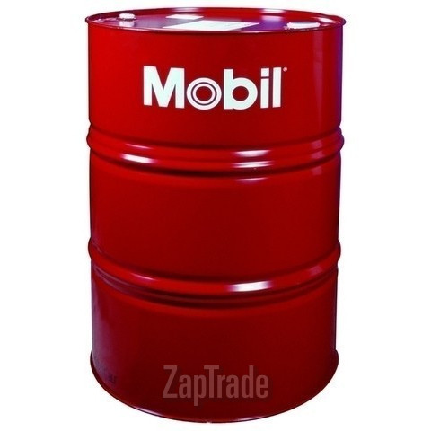 ������ �������� ����� Mobil 1 FS  | ������� 153670