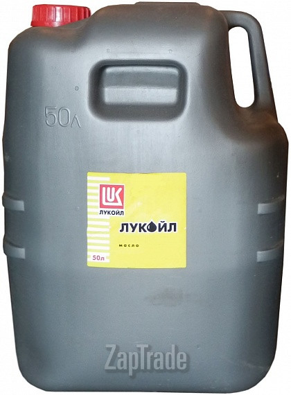 ������ �������� ����� Lukoil �������� ������ ����������������� | ������� 19502
