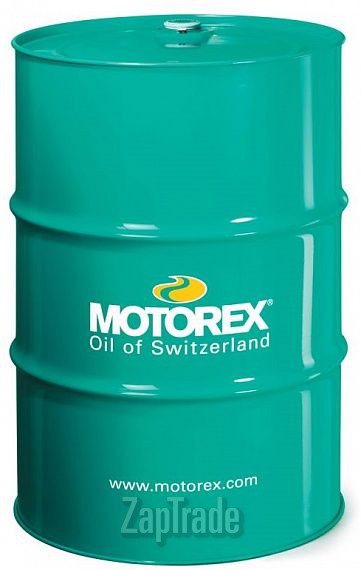 ������ �������� ����� Motorex Concept FS-V ������������� | ������� 301010