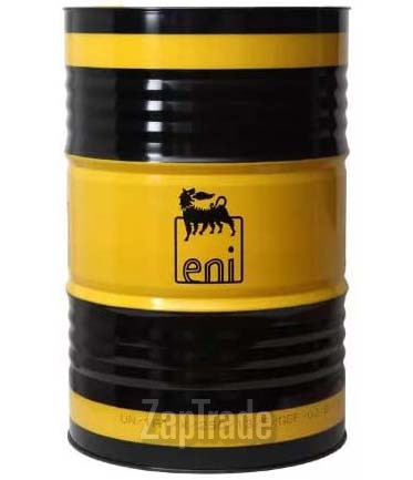 ������ �������� ����� Eni I-Sint FE ������������� | ������� 18423178000884