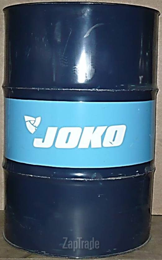 ������ �������� ����� Joko GASOLINE 100% Synthetic ������������� | ������� JSN502