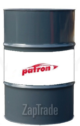 ������ �������� ����� Patron ORIGINAL C3 ������������� | ������� 5413046803408