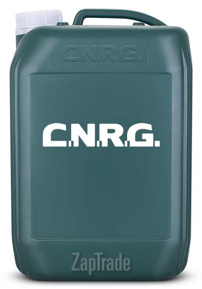 ������ �������� ����� C.n.r.g. �-14�2� ����������� | ������� CNRG-078-0010
