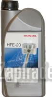 ������ �������� ����� Honda HFE-20 ������������� | ������� 08232-P99-A1H-MR