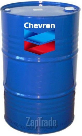 ������ �������� ����� Chevron Delo 400 SD 15W-30 ����������� | ������� 224615981