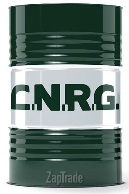 ������ �������� ����� C.n.r.g. N-Force System ����������������� | ������� CNRG-012-0216