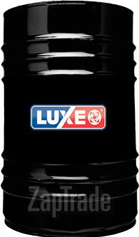������ �������� ����� Luxe DIESEL ����������������� | ������� 7579