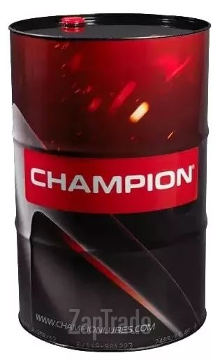������ �������� ����� Champion oil ACTIVE DEFENCE 15W40 ����������� | ������� 8209383