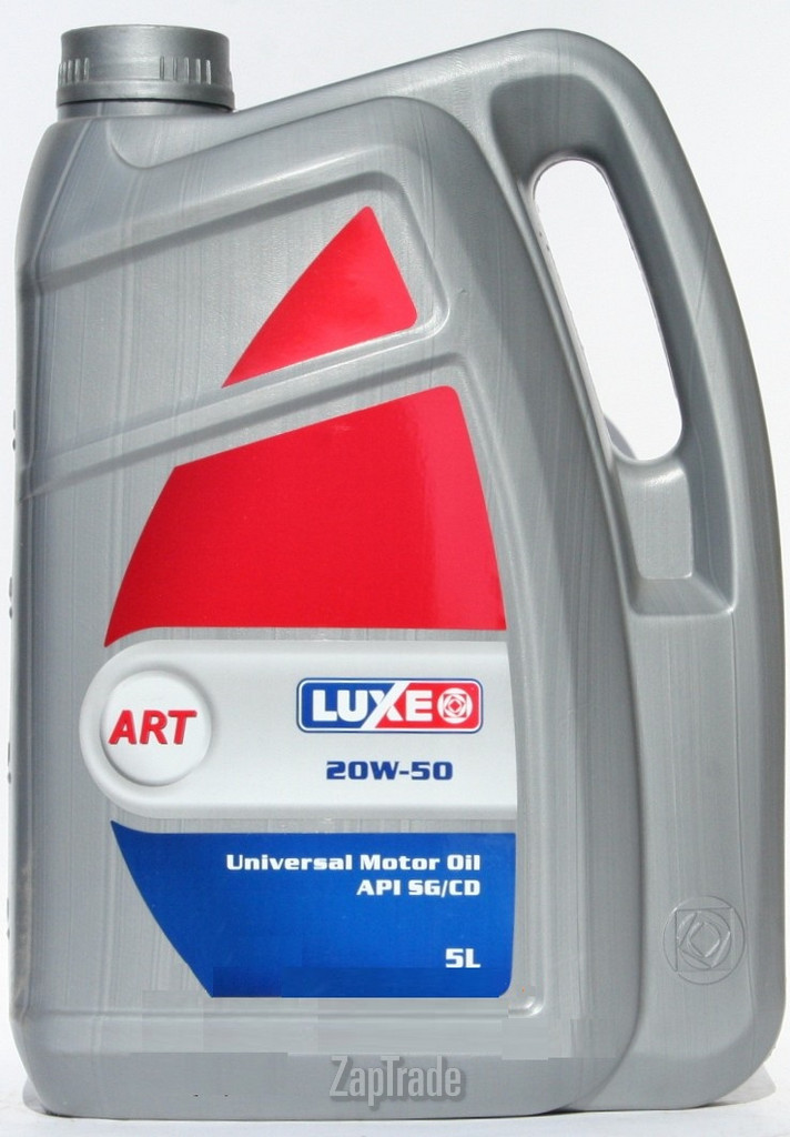 ������ �������� ����� Luxe STANDARD ����������� | ������� 366