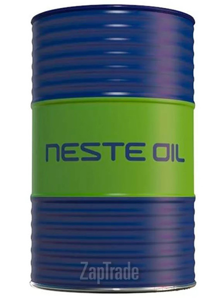 ������ �������� ����� Neste Premium ����������������� | ������� 053011
