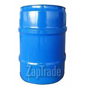������ �������� ����� Aveno Mineral Turbo ����������� | ������� 3011001-060