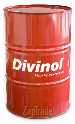 ������ �������� ����� Divinol Multimax Plus 10W-40 ����������������� | ������� 49750-F027