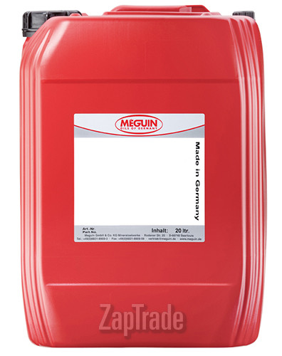 ������ �������� ����� Meguin Megol New Generation ������������� | ������� 6696