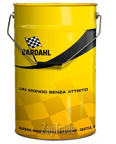 ������ �������� ����� Bardahl XTEC B12 ������������� | ������� 36848