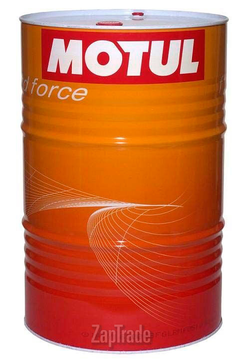 ������ �������� ����� Motul Scooter Power 4T MA ������������� | ������� 105933