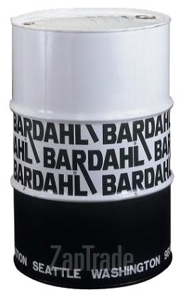 ������ �������� ����� Bardahl XTS TRUCKS ������������� | ������� 36207