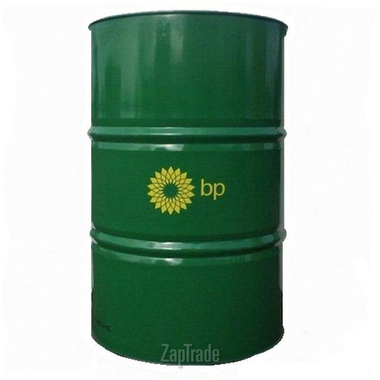 ������ �������� ����� Bp Visco 3000 ����������������� | ������� 157F37