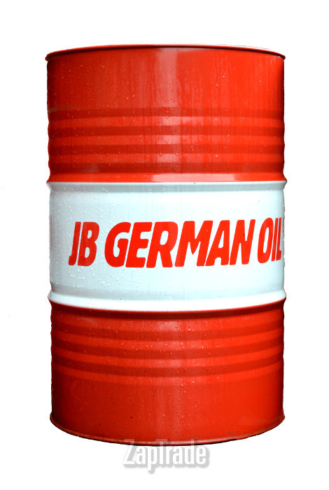 ������ �������� ����� Jb german oil LL-Special FO 5W-30, 60� ������������� | ������� 4027311002376