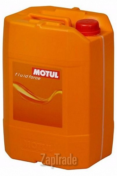 ������ �������� ����� Motul 300V Competition ������������� | ������� 103978