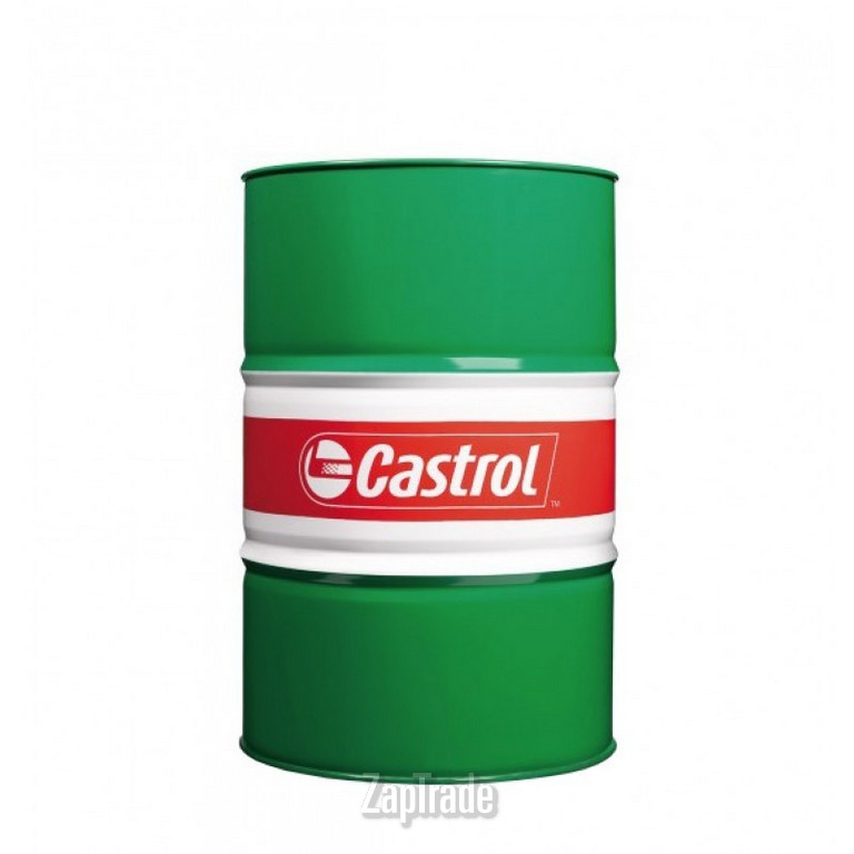 ������ �������� ����� Castrol Magnatec 10W-40 A3/B4 ����������������� | ������� 156EEB