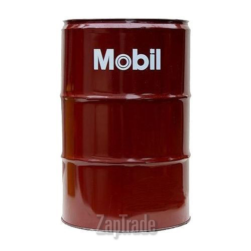 ������ �������� ����� Mobil 1 Advanced Fuel Economy ������������� | ������� 150690