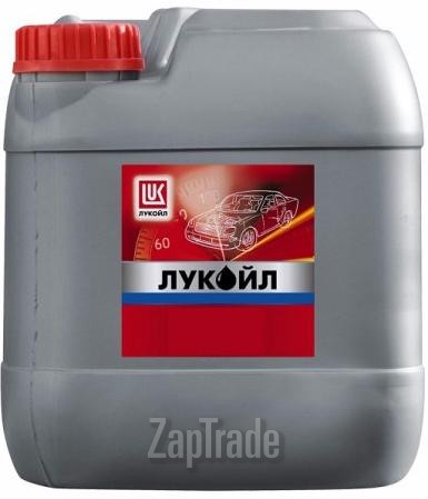 ������ �������� ����� Lukoil �������� ����������� | ������� 135658