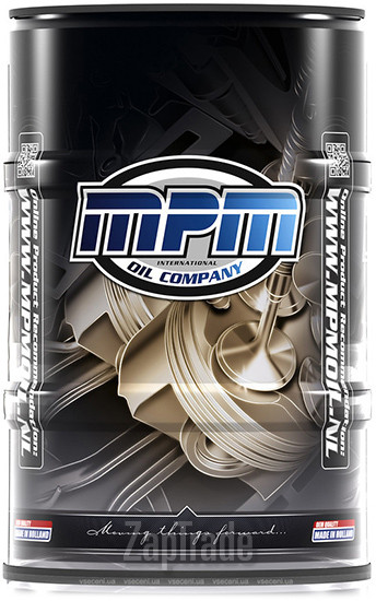 ������ �������� ����� Mpm oil 2-Stroke Premium Synthetic Ester Racing Extreme ������������� | ������� 43060R