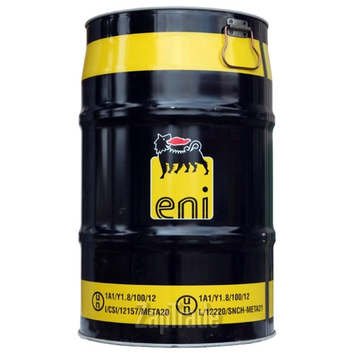 ������ �������� ����� Eni Eurosports ������������� | ������� Eni5w50Eurosport20