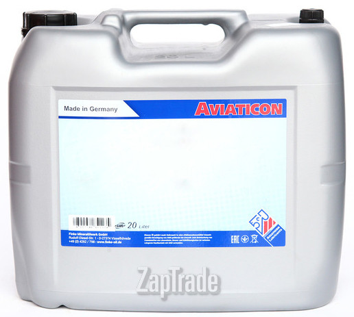 ������ �������� ����� Finke Aviaticon Unique TW ������������� | ������� 50051793