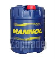 ������ �������� ����� Mannol Outboard Marine ����������������� | ������� OB16174