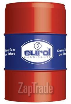 ������ �������� ����� Eurol MARATHOL ������������� | ������� E100119210L