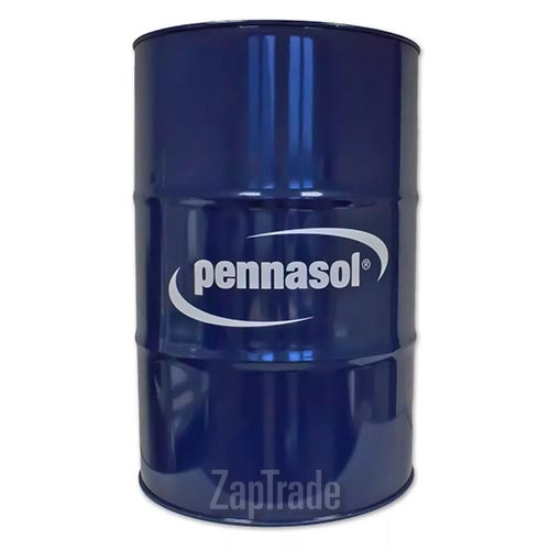 ������ �������� ����� Pennasol POWER TRUCK ������������� | ������� 166631