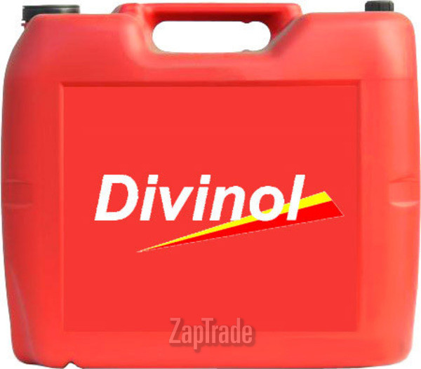 ������ �������� ����� Divinol Syntholight DPF 5W30 ������������� | ������� 49180-K030