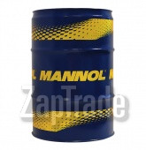 ������ �������� ����� Mannol TS-4 SHPD (MN7104-60) ����������� | ������� 1234