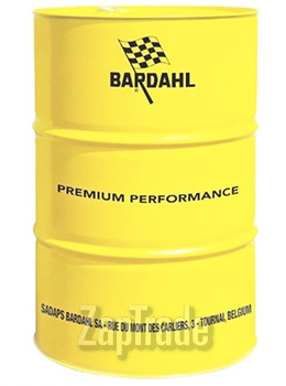 ������ �������� ����� Bardahl XTEC ������������� | ������� 36304